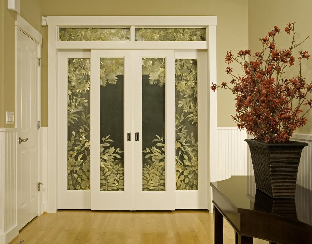 Photo of Rhuby Architectural Glass
