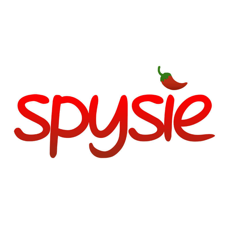 Photo of Spysie Tech