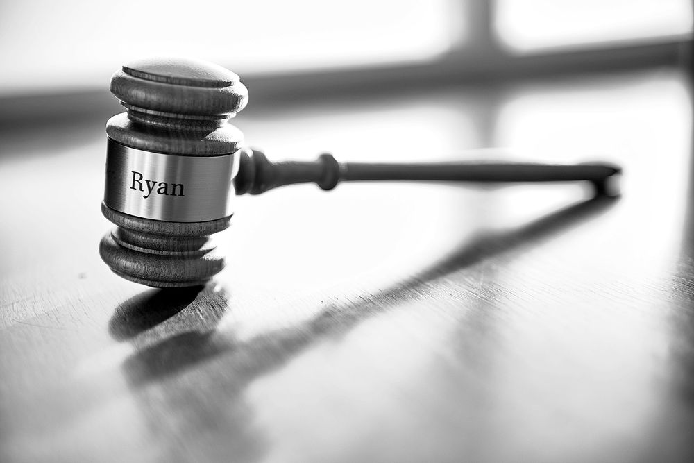Photo of Corbridge Law Offices