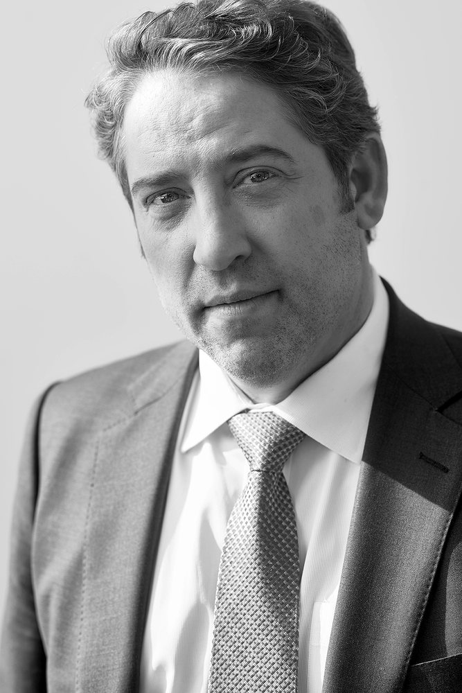 Photo of Corbridge Law Offices