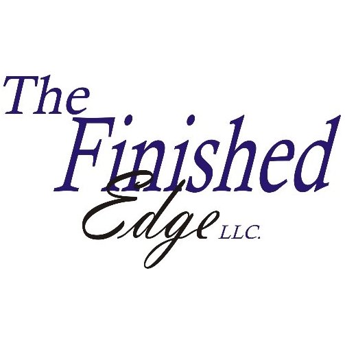 Photo of The Finished Edge