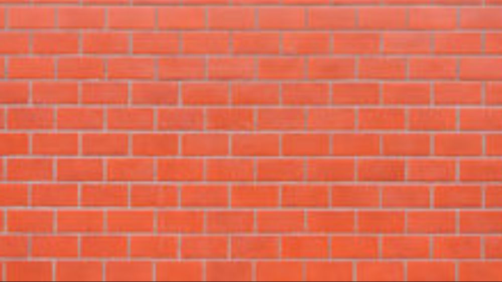 Photo of Perfect Construction
