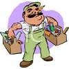 Photo of Jerry The Handyman