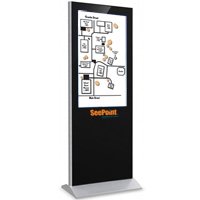 Photo of Seepoint Technology