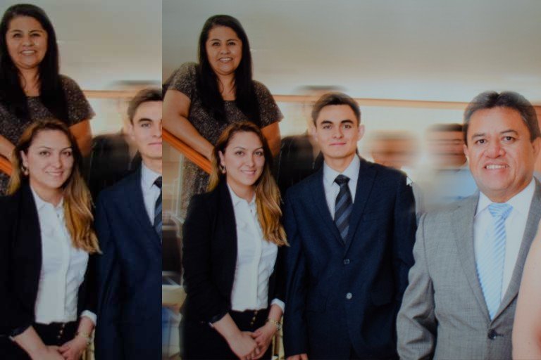 Photo of Servicios Corporativos en Contaduría y Administración