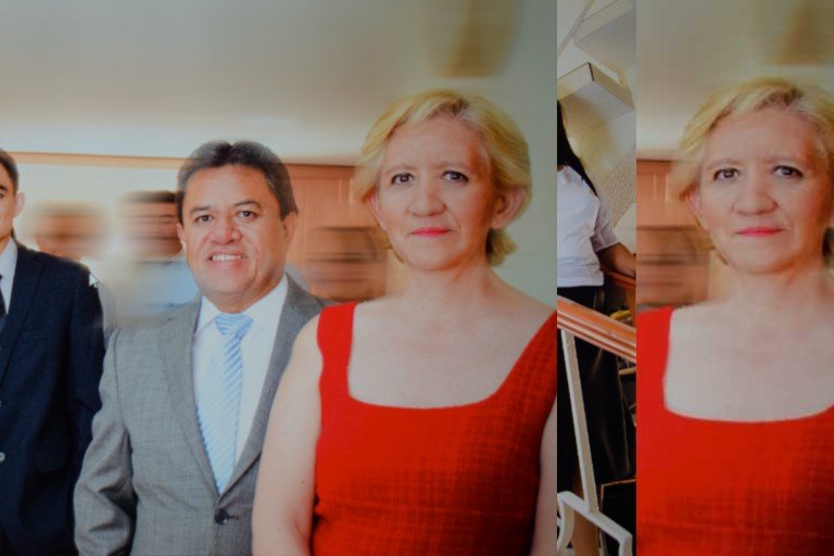 Photo of Servicios Corporativos en Contaduría y Administración