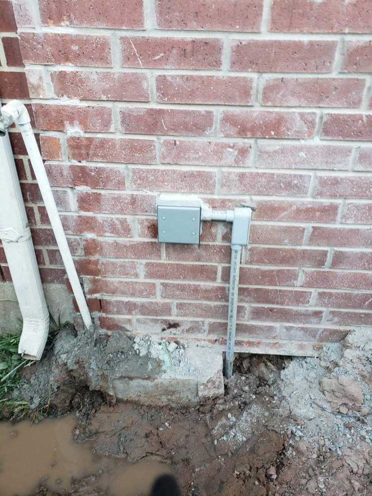 Photo of Cardoso Construction Group