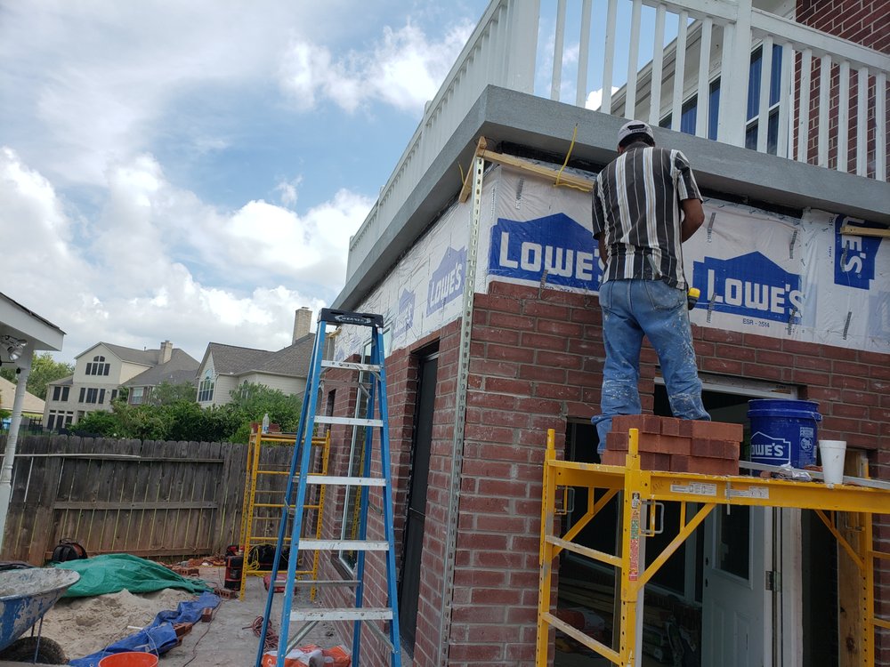Photo of Cardoso Construction Group