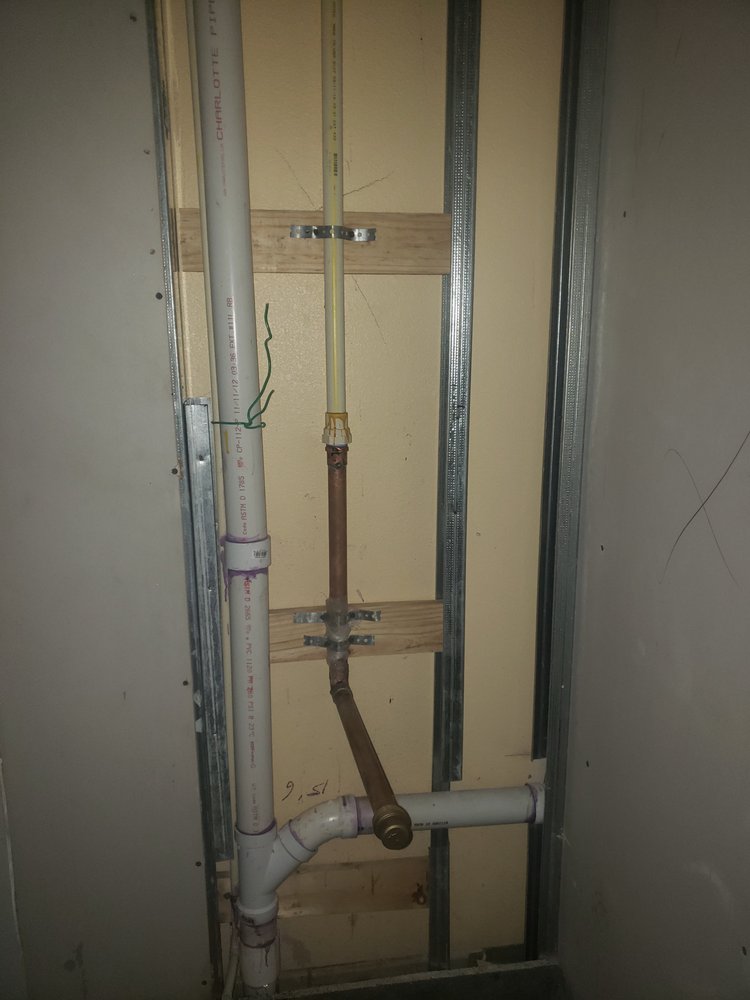 Photo of Cardoso Construction Group