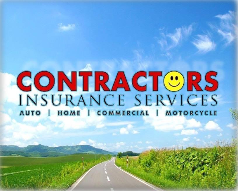Photo of Contractors Insurance Services