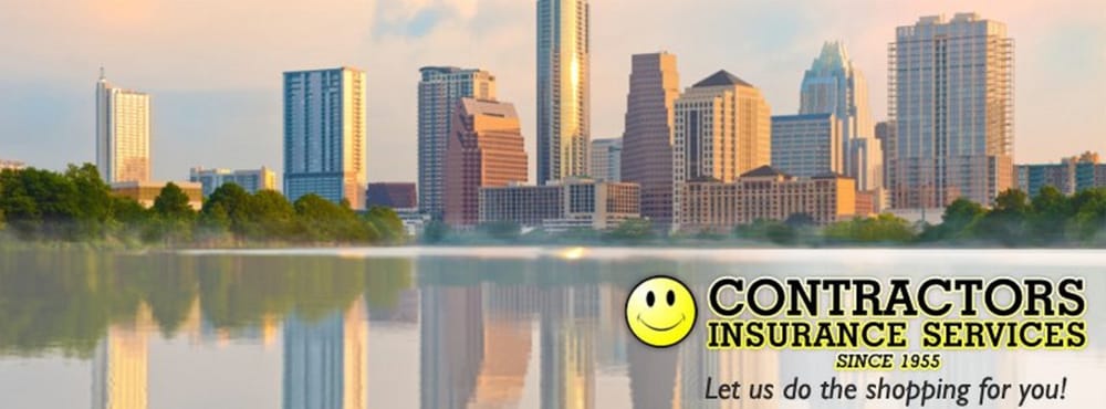 Photo of Contractors Insurance Services