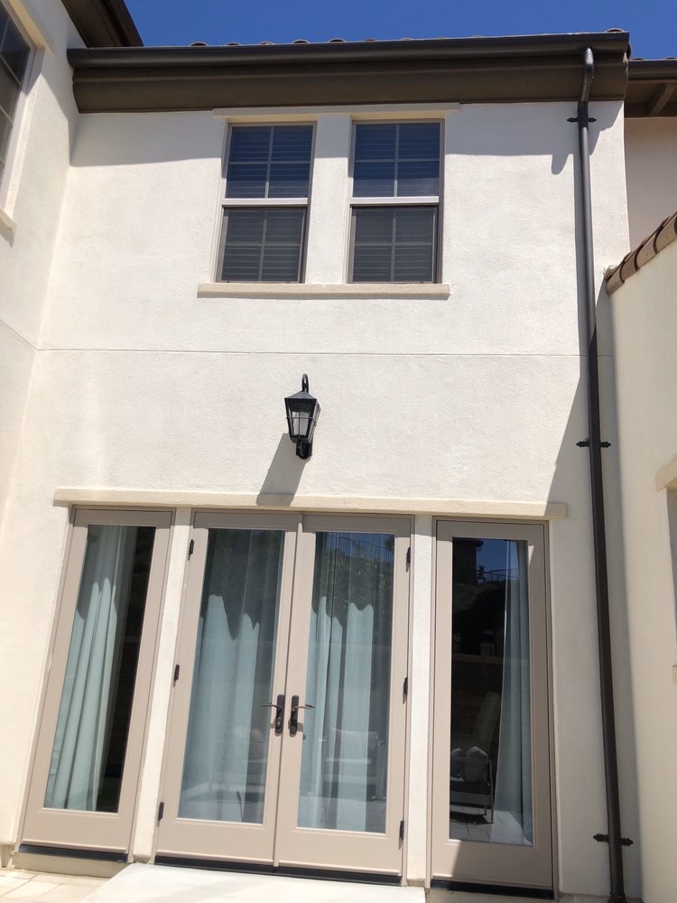 Photo of Eli's Gutter Sevices