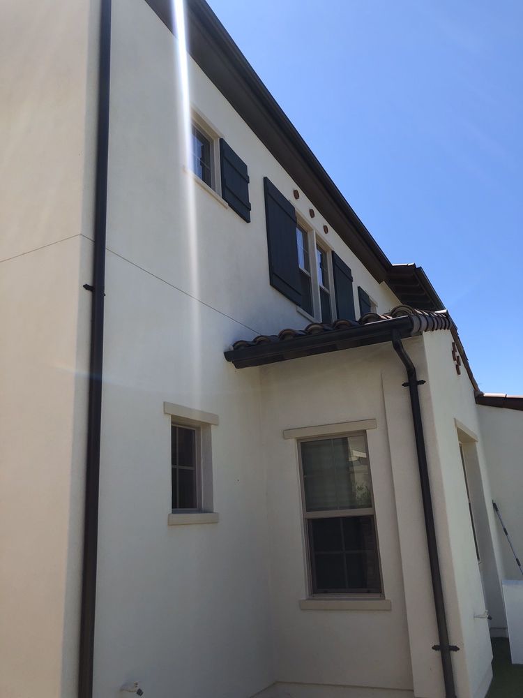 Photo of Eli's Gutter Sevices