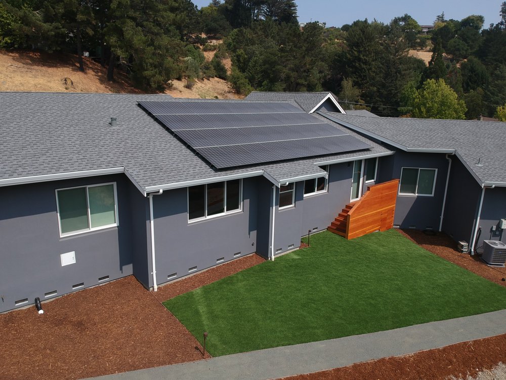 Photo of Diablo Solar Services