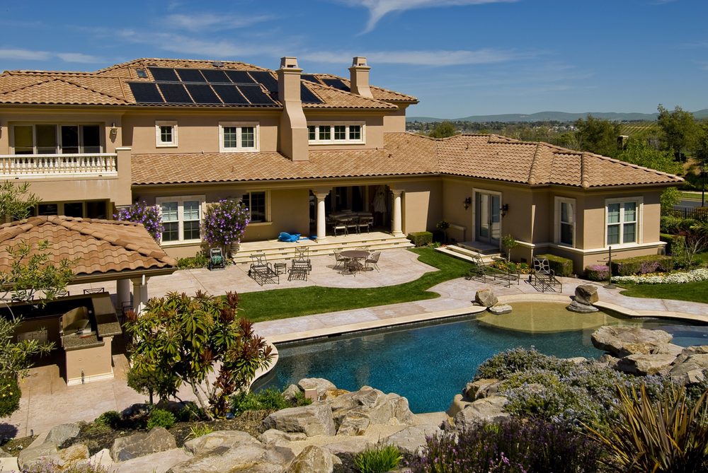 Photo of Diablo Solar Services