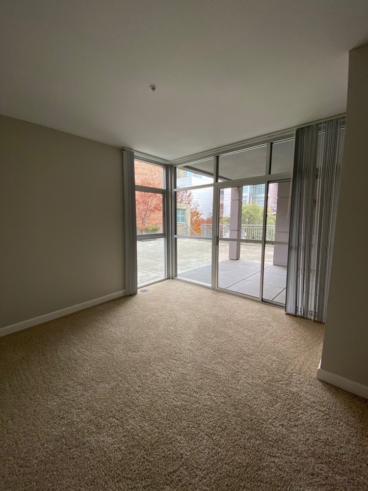 Photo of 33 South Third Apartments