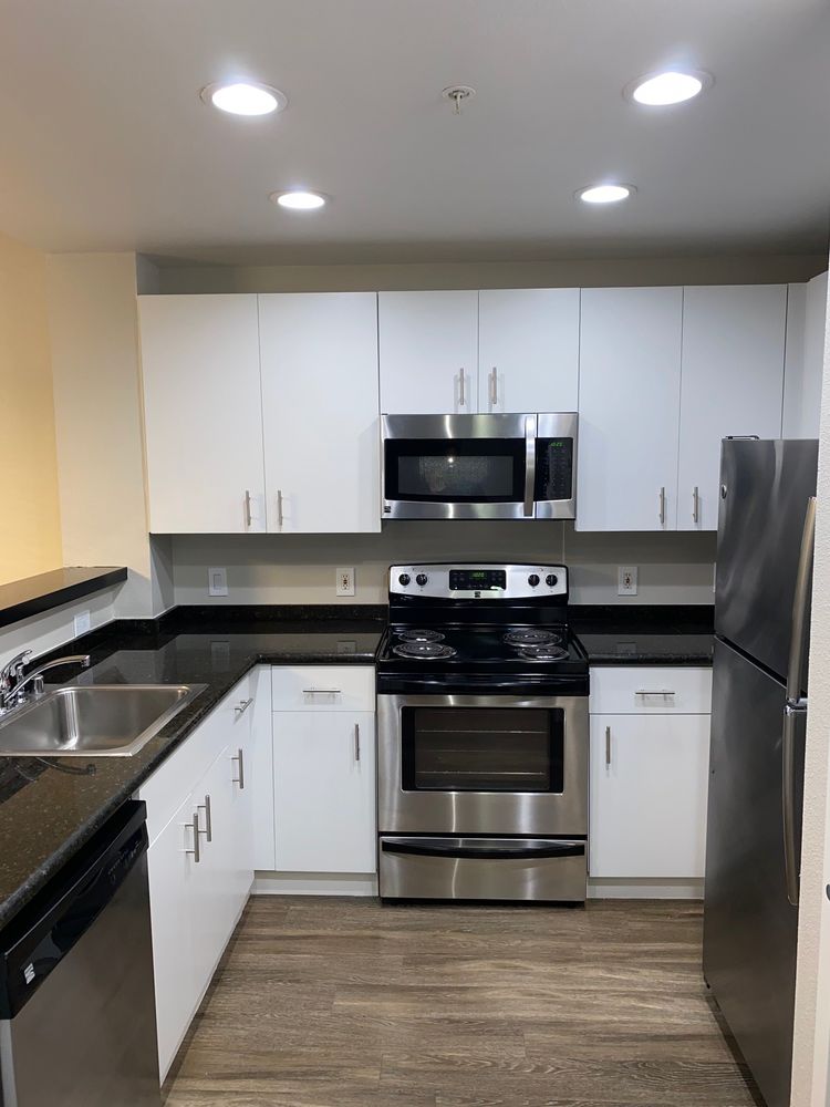 Photo of 33 South Third Apartments