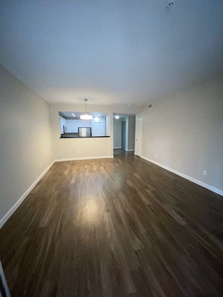 Photo of 33 South Third Apartments