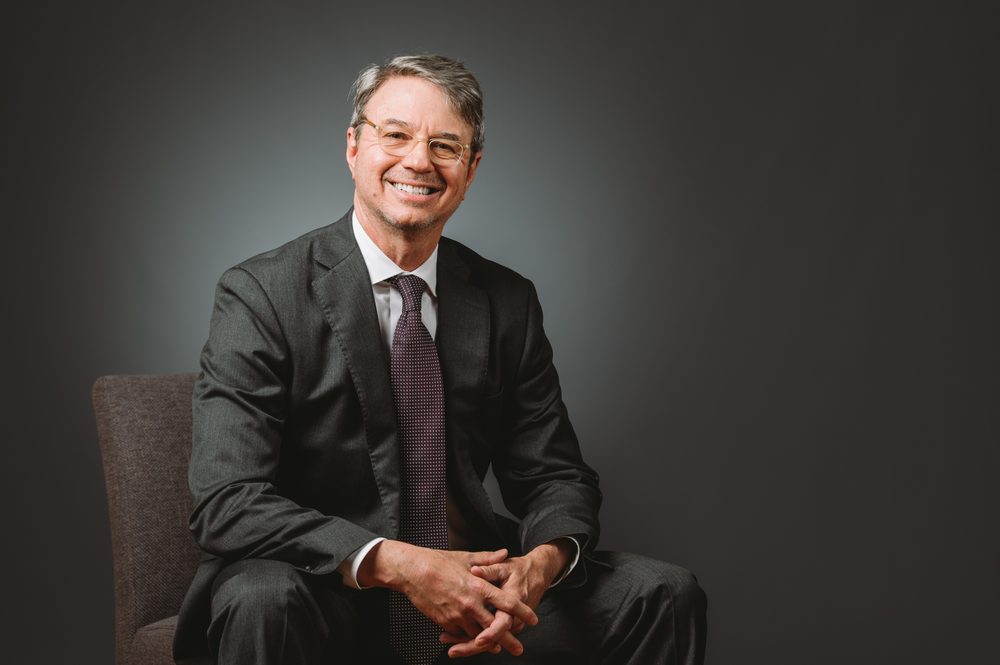 Photo of Louthian Law Firm PA