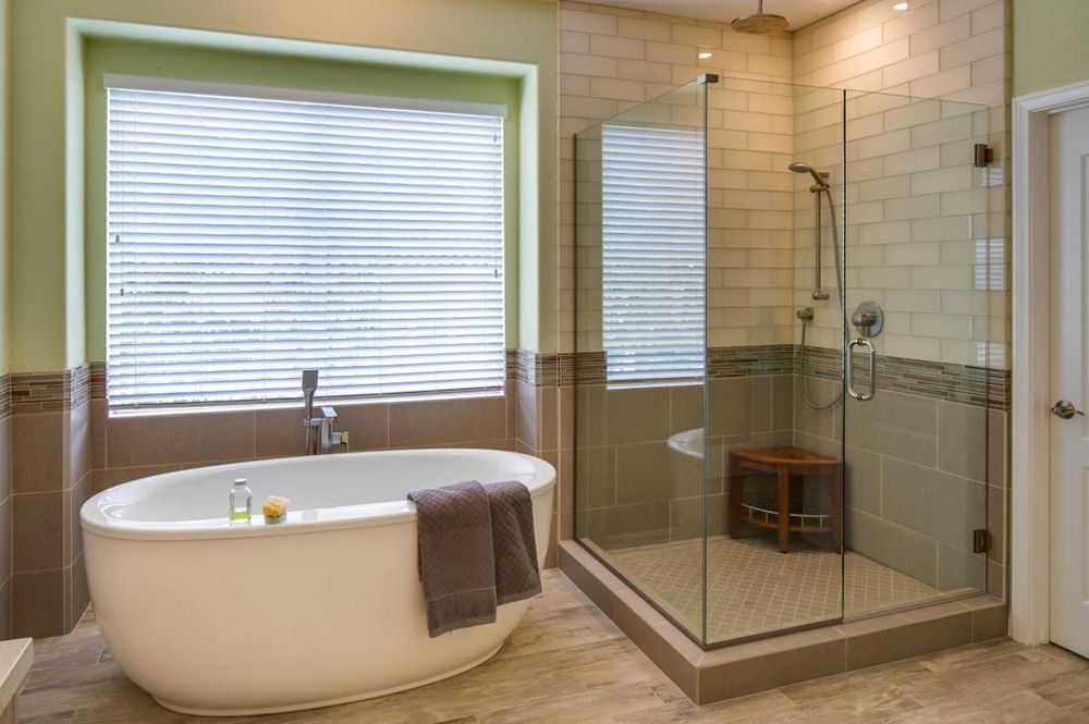 Photo of North County Glass and Mirror