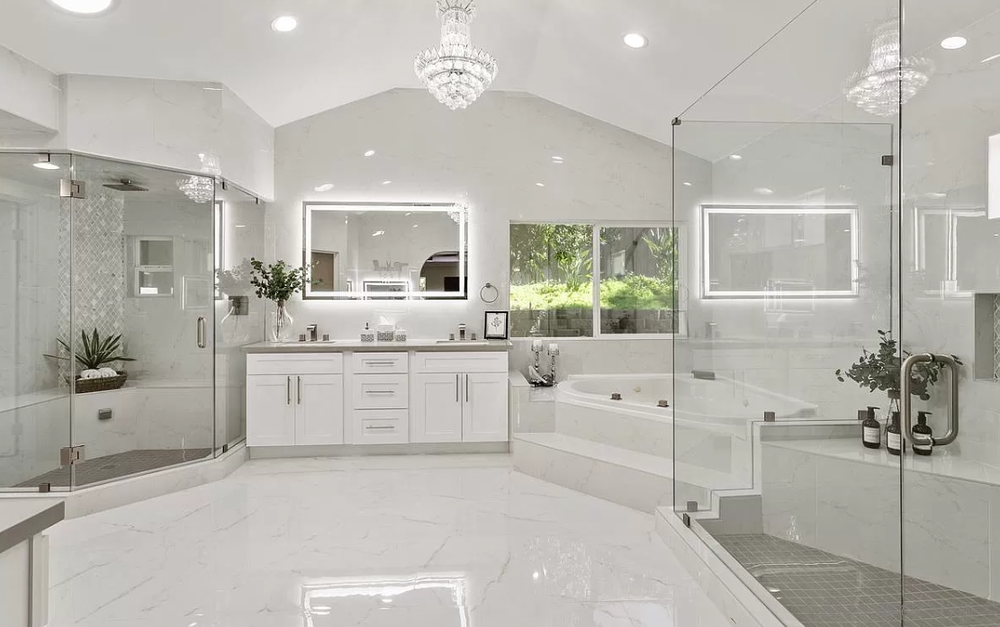 Photo of North County Glass and Mirror