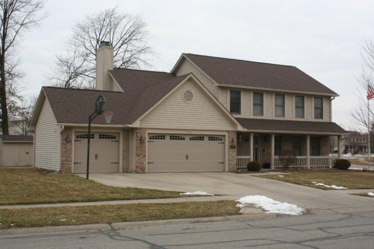 Photo of Elbert Construction