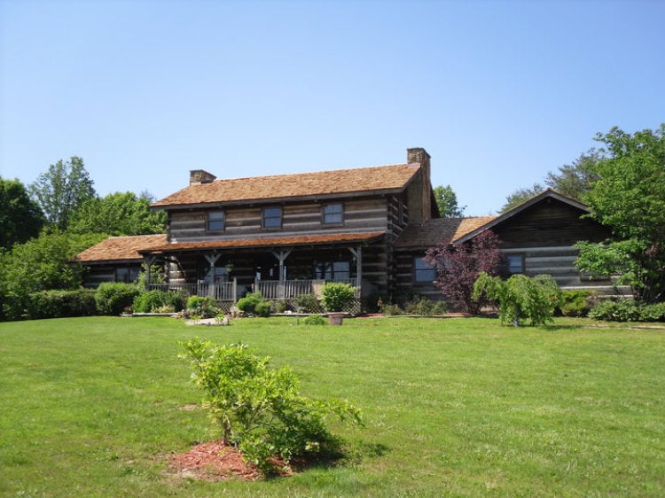 Photo of Elbert Construction