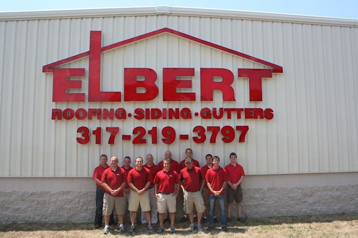 Photo of Elbert Construction