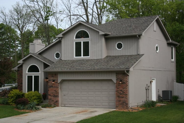 Photo of Elbert Construction