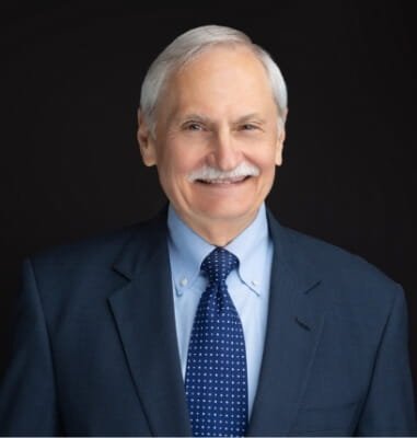 Photo of Creighton McLean & Shea PLC
