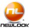 Photo of Newlook International