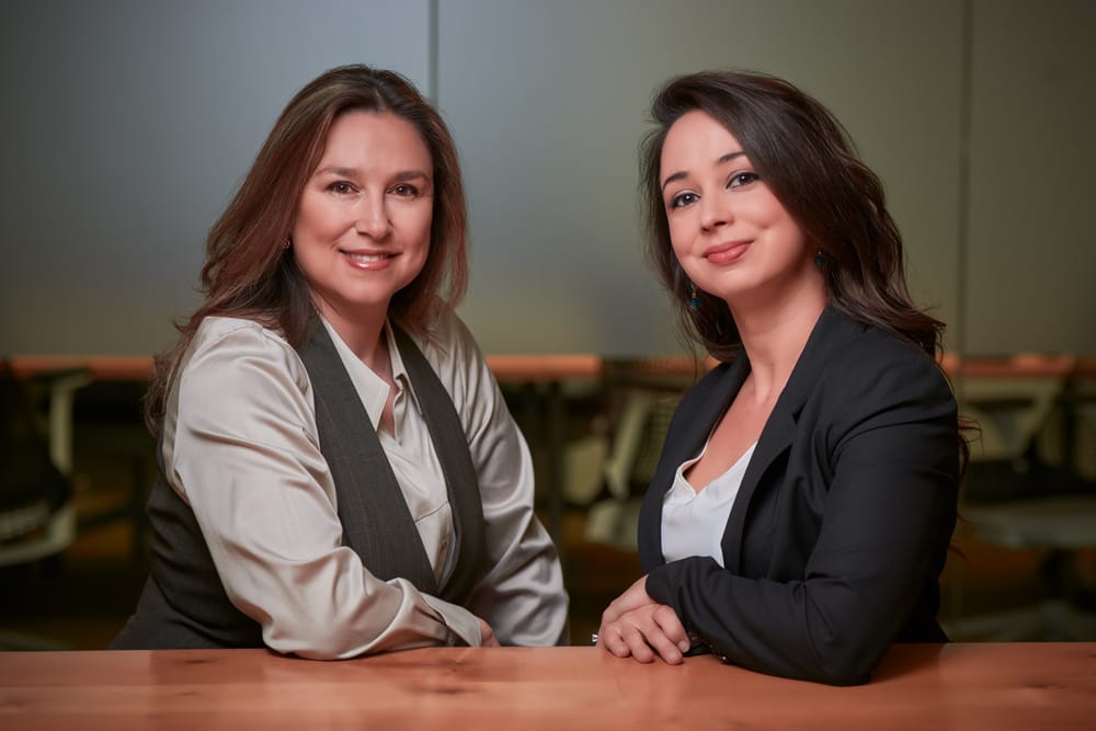 Photo of Southwest Realty
