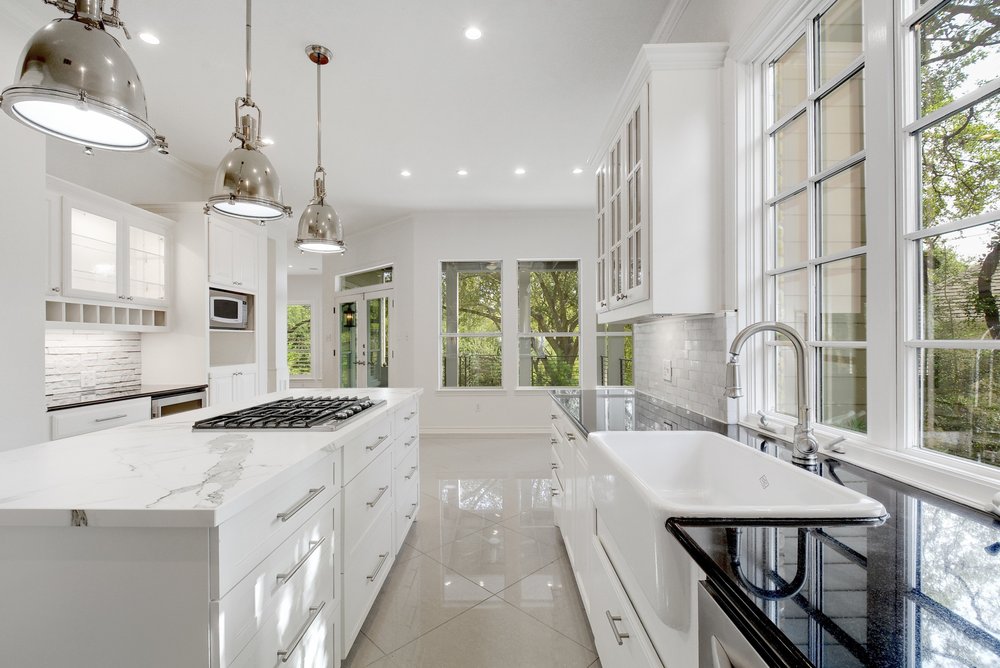 Photo of Crystal Olenbush - Austin Realtor
