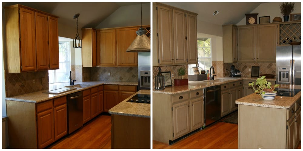Photo of Westwood Restorations