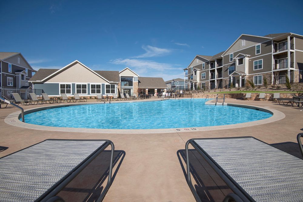 Photo of The Reserve At Quail North