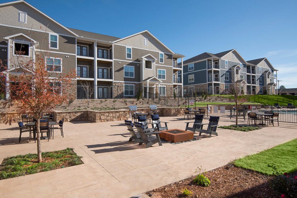 Photo of The Reserve At Quail North