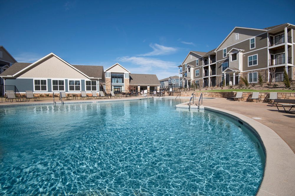 Photo of The Reserve At Quail North