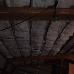 Photo of Green Attic