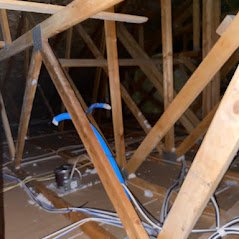 Photo of Green Attic
