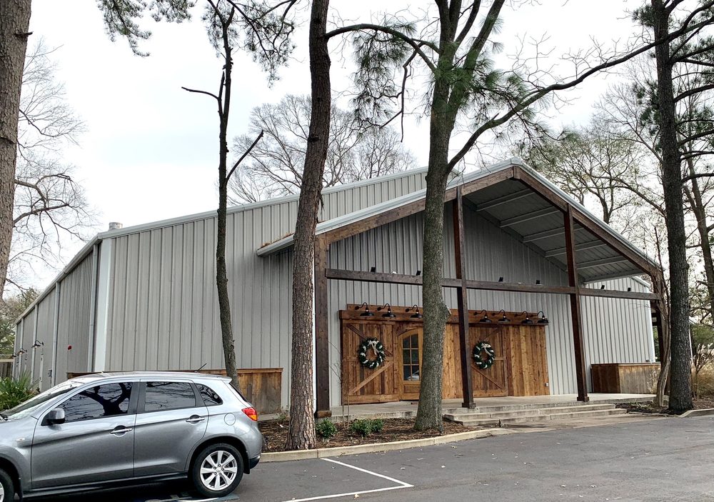 Photo of Avon Acres