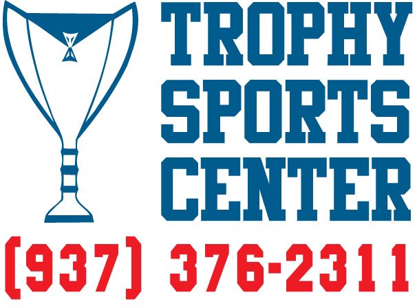Photo of Trophy Sports Center