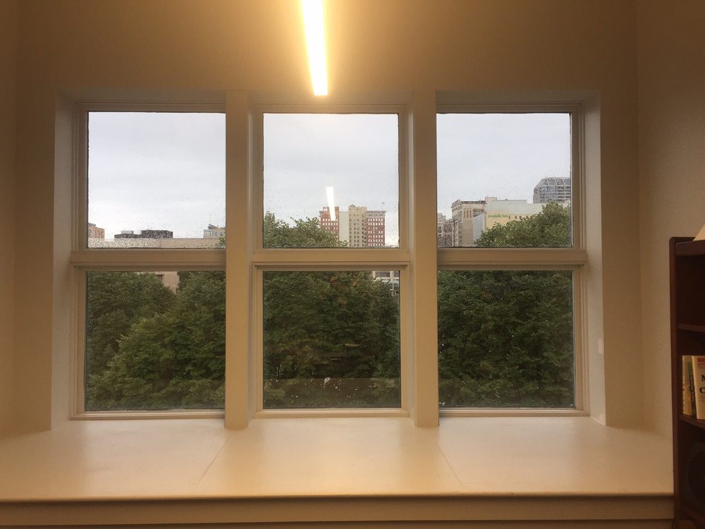 Photo of A + Blinds Shades & Shutters