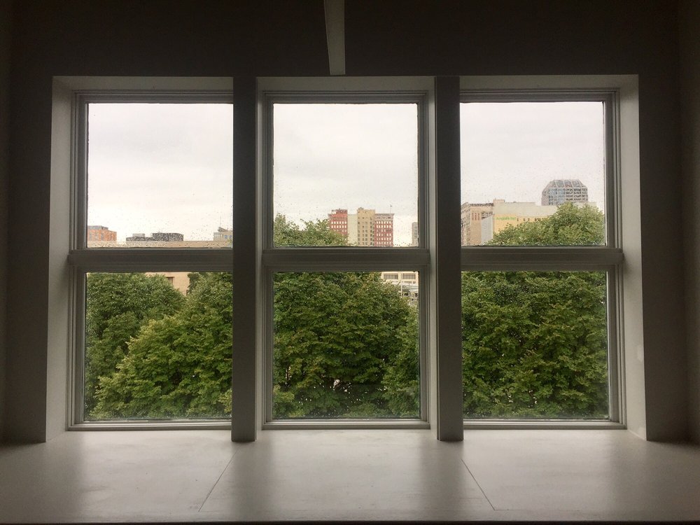 Photo of A + Blinds Shades & Shutters