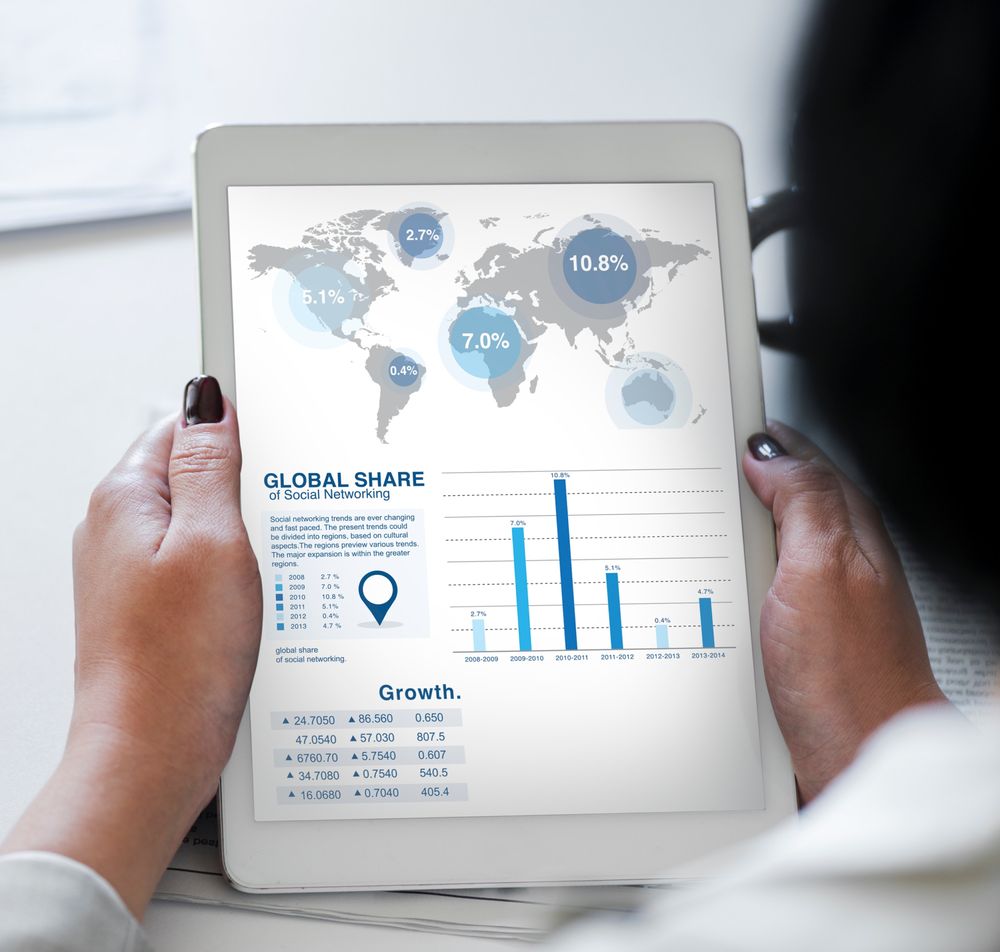 Photo of RVB Consulting