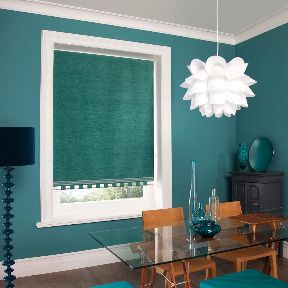 Photo of Stoneside Blinds & Shades
