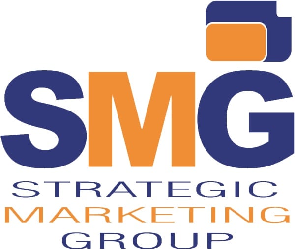 Photo of Strategic Marketing Group
