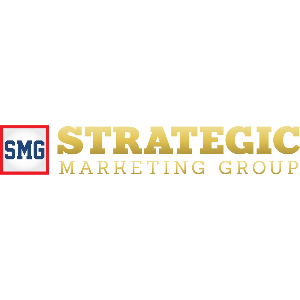 Photo of Strategic Marketing Group