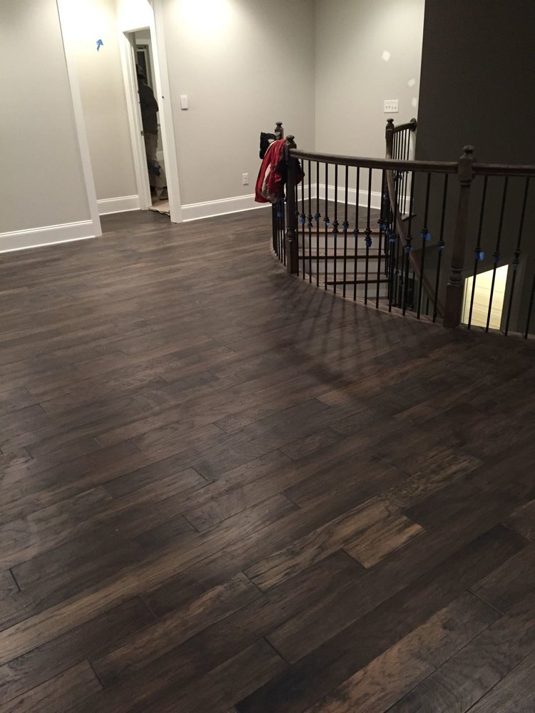 Photo of Vinny&Wes Flooring