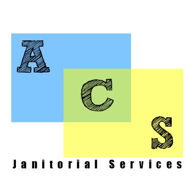 Photo of ACS Janitorial Services
