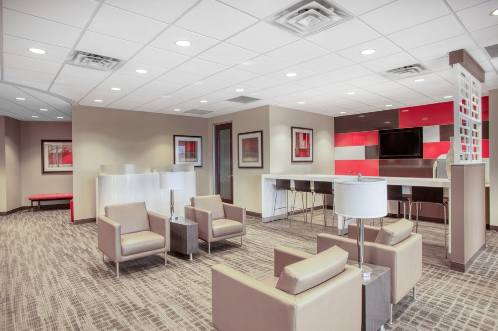 Photo of Regus Indiana Fishers